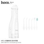 ⁦خيط مائي Hoco⁩ - الصورة ⁦3⁩